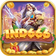 ind666 slot login